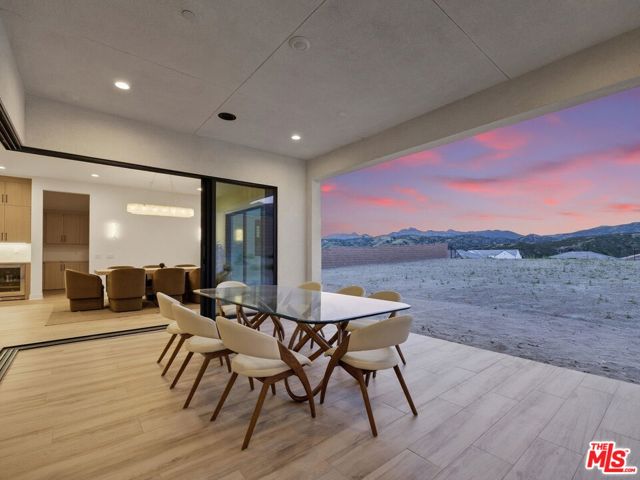 Image 37 of 54 For 12061 Northstar Lane