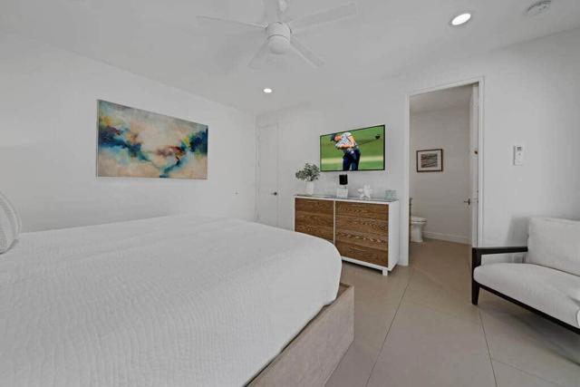 78190 Calle Cadiz, La Quinta CA: https://media.crmls.org/mediaz/e3acf26d-84af-4939-b3da-99de806e524e.jpg