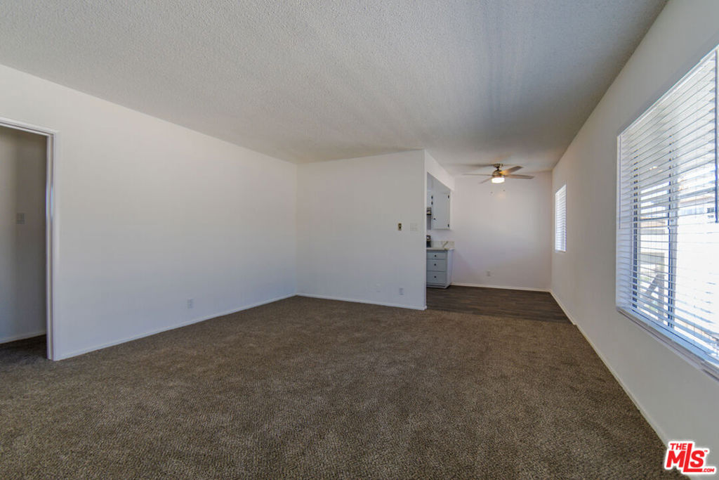 MLS #26851459 image #37