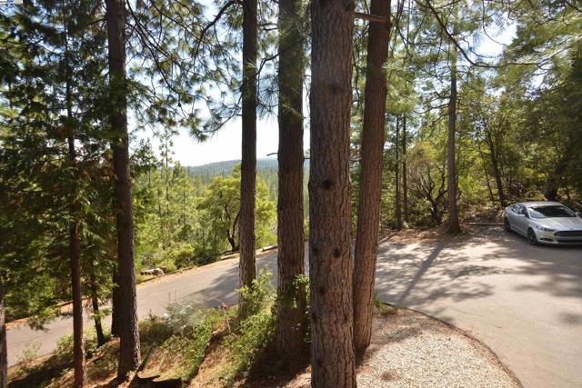 14068 Gas Canyon Rd, Nevada City CA: https://media.crmls.org/mediaz/e3acf322-c0e5-4ab8-8ed9-4ea216ec4566.jpg