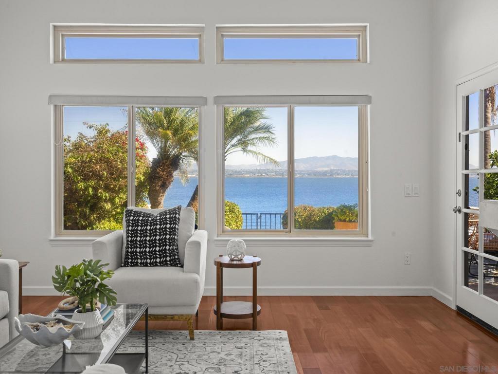 MLS #250043041SD image #9