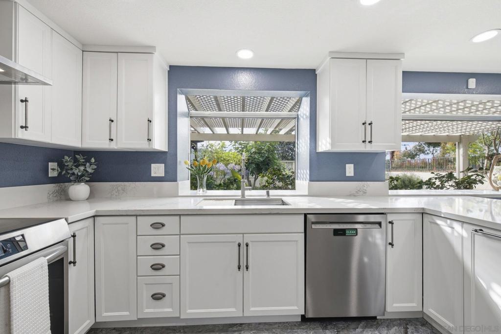 13906 Royal Dornoch Sq - photo 20