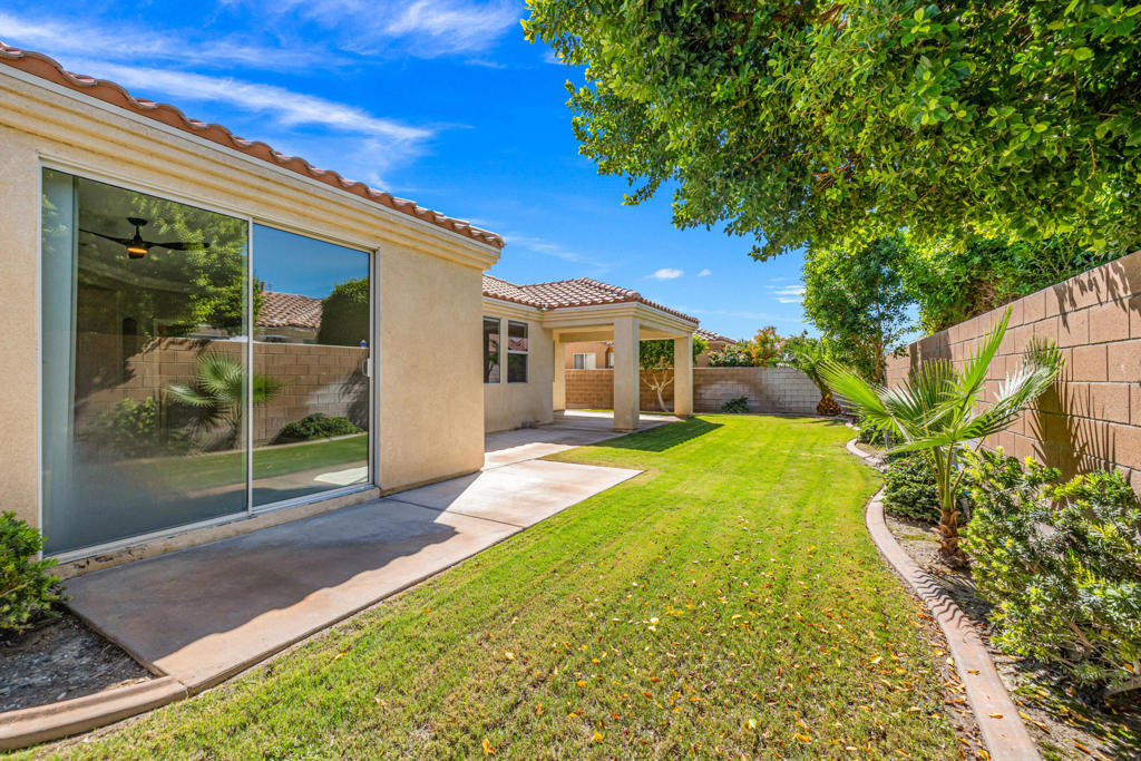 MLS #219136471DA image #33