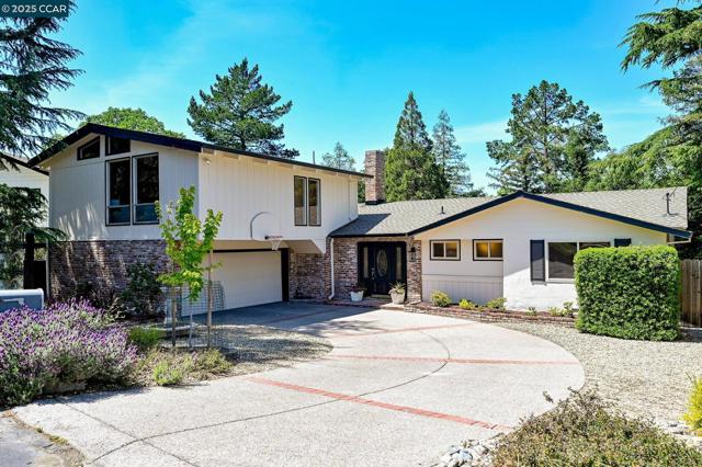 241 Lombardi Cir, Walnut Creek CA: https://media.crmls.org/mediaz/e3ad4a1c-6ca7-44e8-aade-fb53d3c2a492.jpg