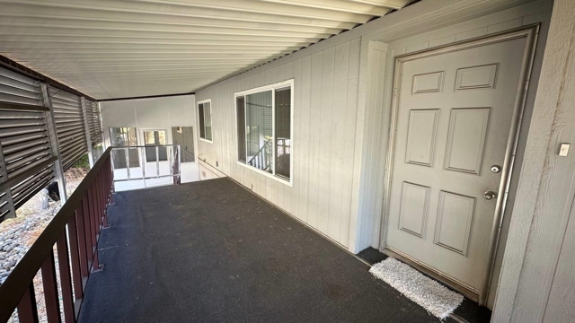 Image 2 of 22 For 367 Ravine Cir