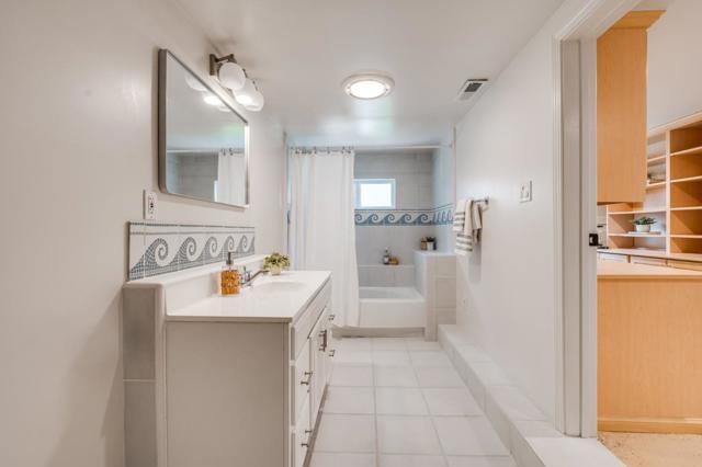 19445 Black Road, Los Gatos CA: https://media.crmls.org/mediaz/e3ad51be-b744-439e-8011-b34d50dcff3d.jpg