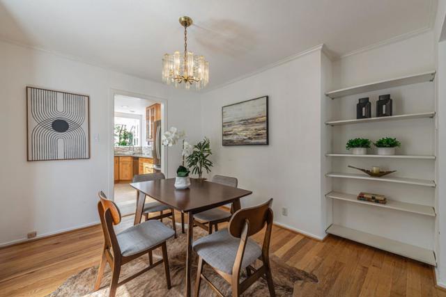 642 Lomita Avenue, Millbrae CA: https://media.crmls.org/mediaz/e3ad685c-5f03-4fcd-80b4-b781bd79f684.jpg