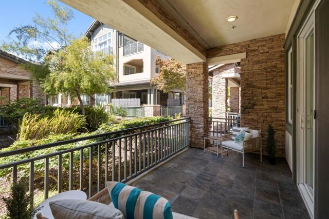 2866 Paseo Lane, San Jose CA: https://media.crmls.org/mediaz/e3ad6ab8-f2d3-47d6-97c1-49738547fb80.jpg