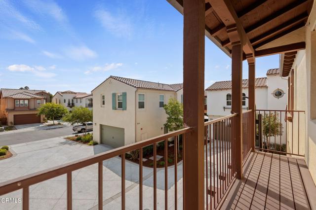 Detail Gallery Image 18 of 36 For 2355 Nicklaus St, Oxnard,  CA 93036 - 3 Beds | 2/1 Baths