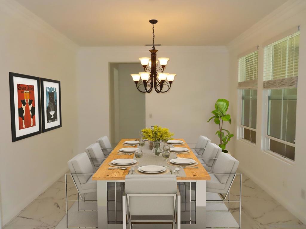 16073 Falcon Crest Dr. - photo 9