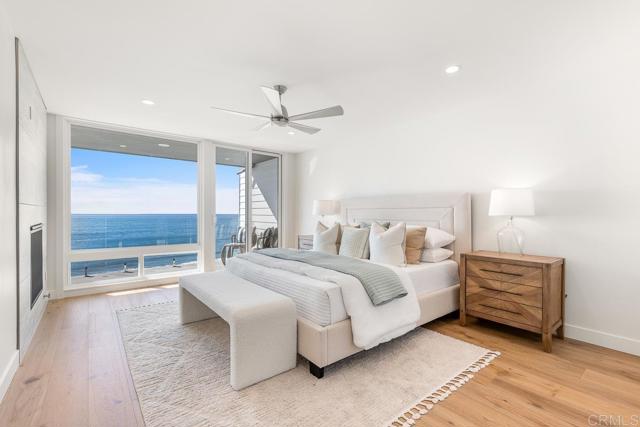 Detail Gallery Image 16 of 52 For 707 S Sierra Ave #5,  Solana Beach,  CA 92075 - 3 Beds | 2 Baths