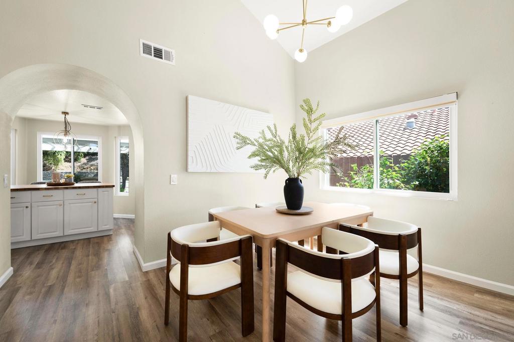 12807 Isocoma St - photo 9