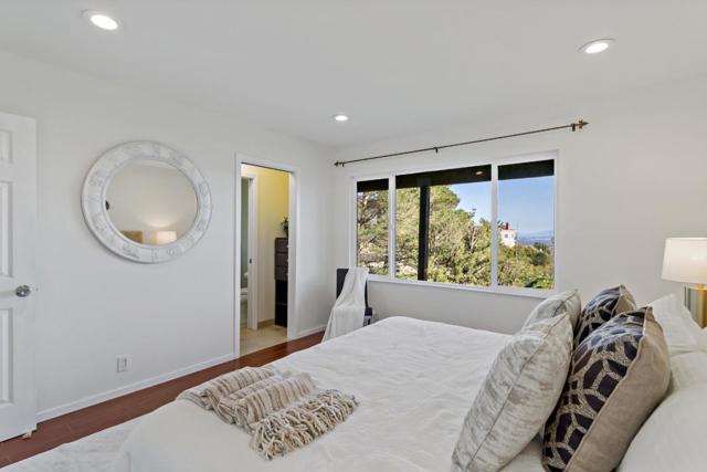 131 Los Vientos Way, San Carlos CA: https://media.crmls.org/mediaz/e3ade23f-9827-467a-a597-fc6d3df7d666.jpg