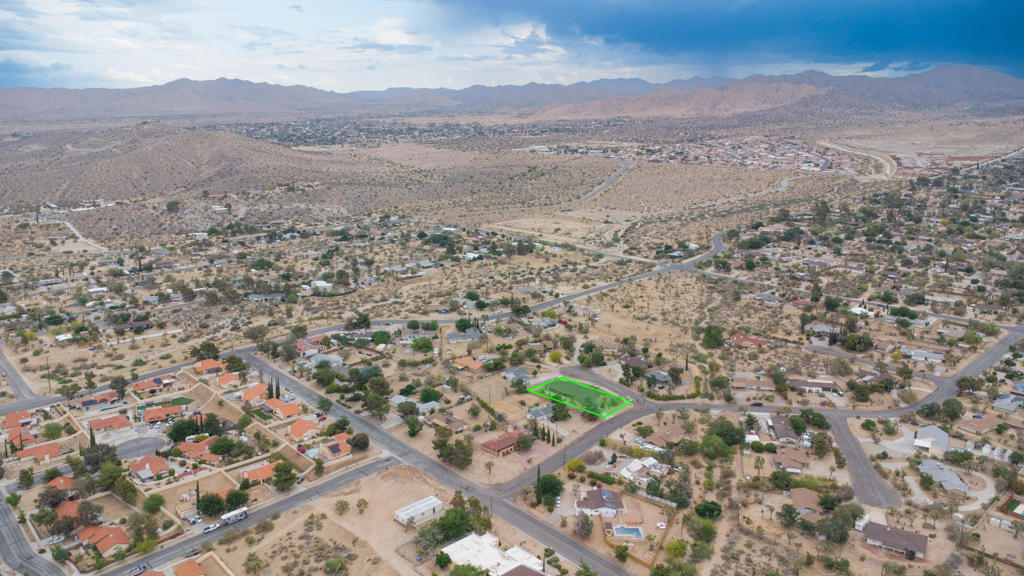 MLS #219137968PS image #75