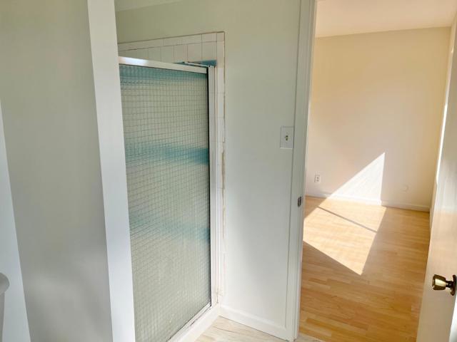 4428 Moffitt Drive, Napa CA: https://media.crmls.org/mediaz/e3ae0fa9-4d6f-4c86-9794-96f8c9eef3a8.jpg