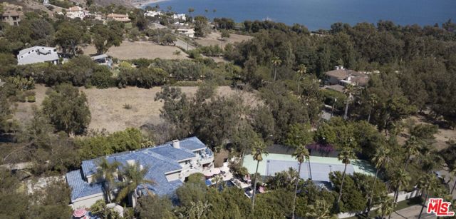 27009 Sea Vista Drive, Malibu, California 90265, 5 Bedrooms Bedrooms, ,6 BathroomsBathrooms,Single Family Residence,For Sale,Sea Vista,24352683