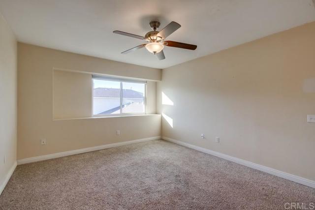 Detail Gallery Image 20 of 38 For 7986 Arly Ct #2,  Santee,  CA 92071 - 2 Beds | 1/1 Baths