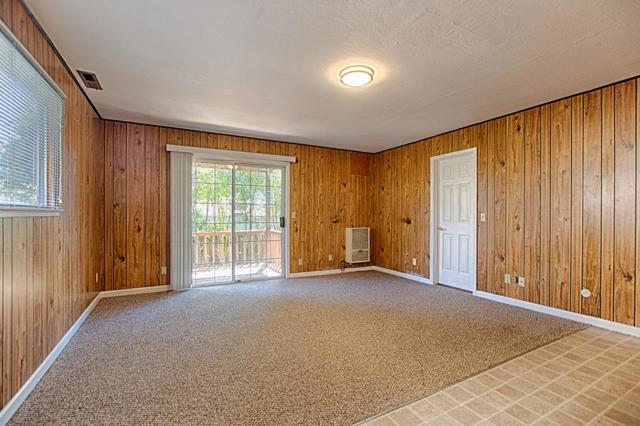 3510 Putter Drive, Soquel CA: https://media.crmls.org/mediaz/e3ae62c7-99c8-4925-85e1-22b9df92f6b6.jpg