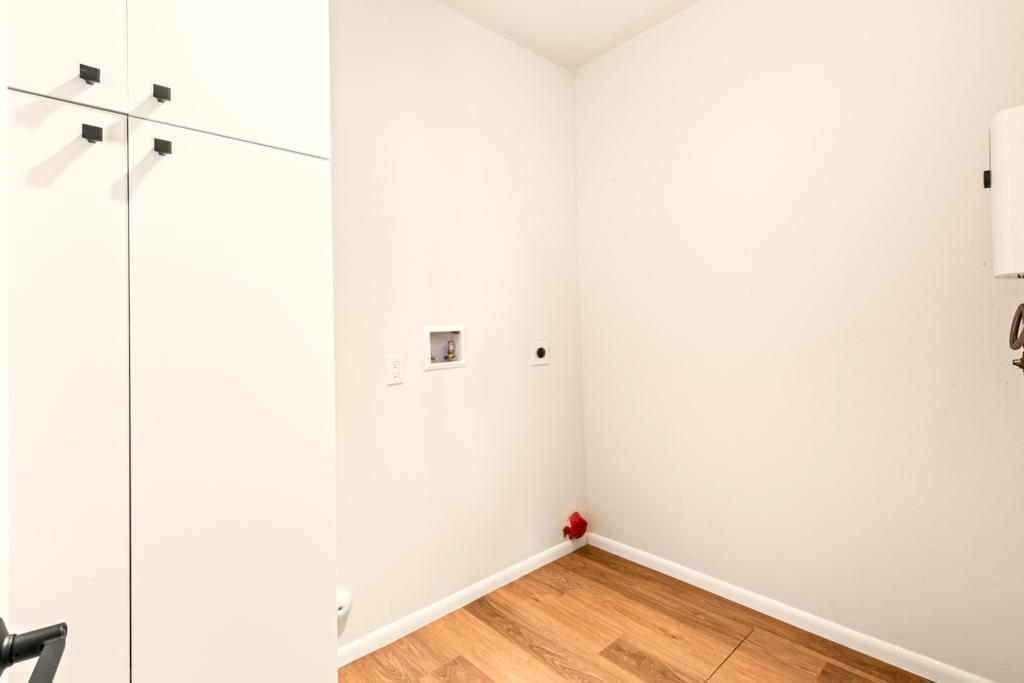 MLS #219128219DA img 14