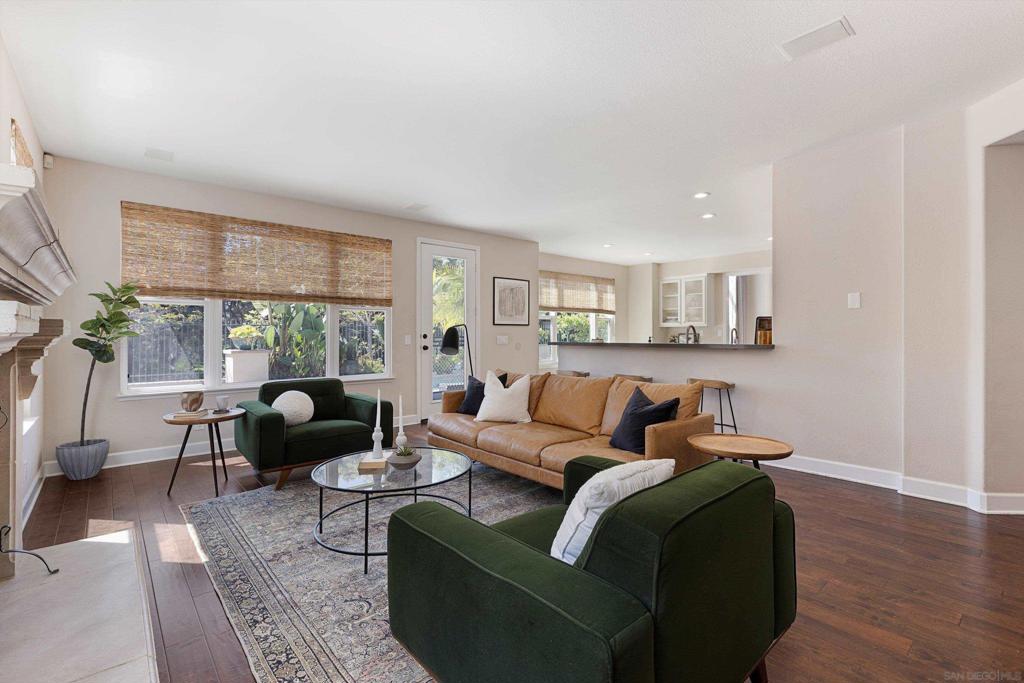 1405 Cressa Ct - photo 6