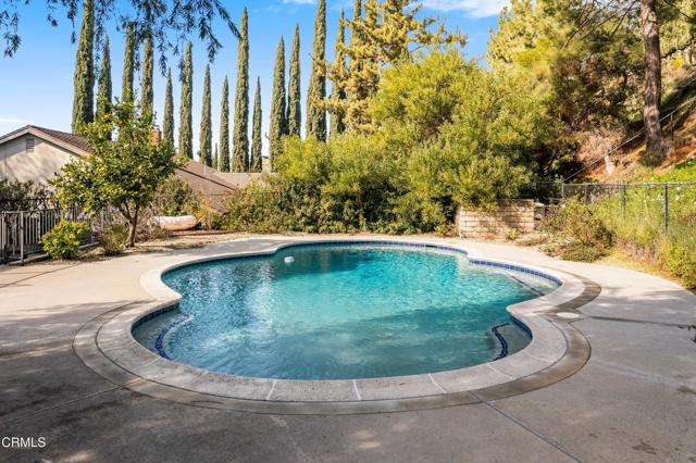 Detail Gallery Image 40 of 41 For 2915 Hopeton Rd, La Crescenta,  CA 91214 - 4 Beds | 3 Baths