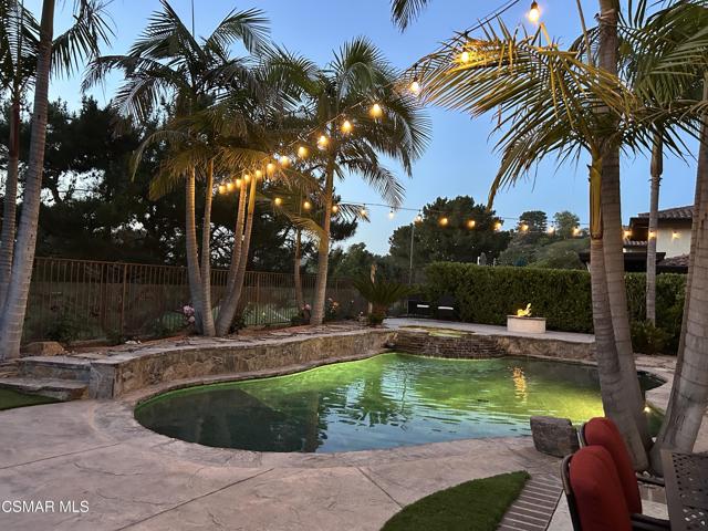 3901 Via Verde, Thousand Oaks CA: https://media.crmls.org/mediaz/e3ae8f14-ba23-41bc-ae7a-9d5e426872b7.jpg