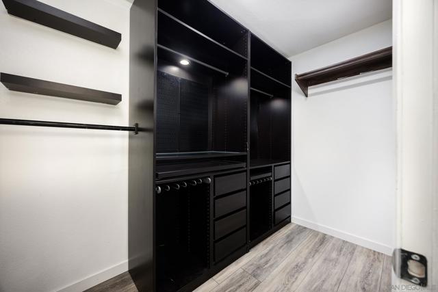 345 N Melrose Dr, Vista CA: https://media.crmls.org/mediaz/e3ae90ff-4251-4d88-9fab-67bc20eee889.jpg