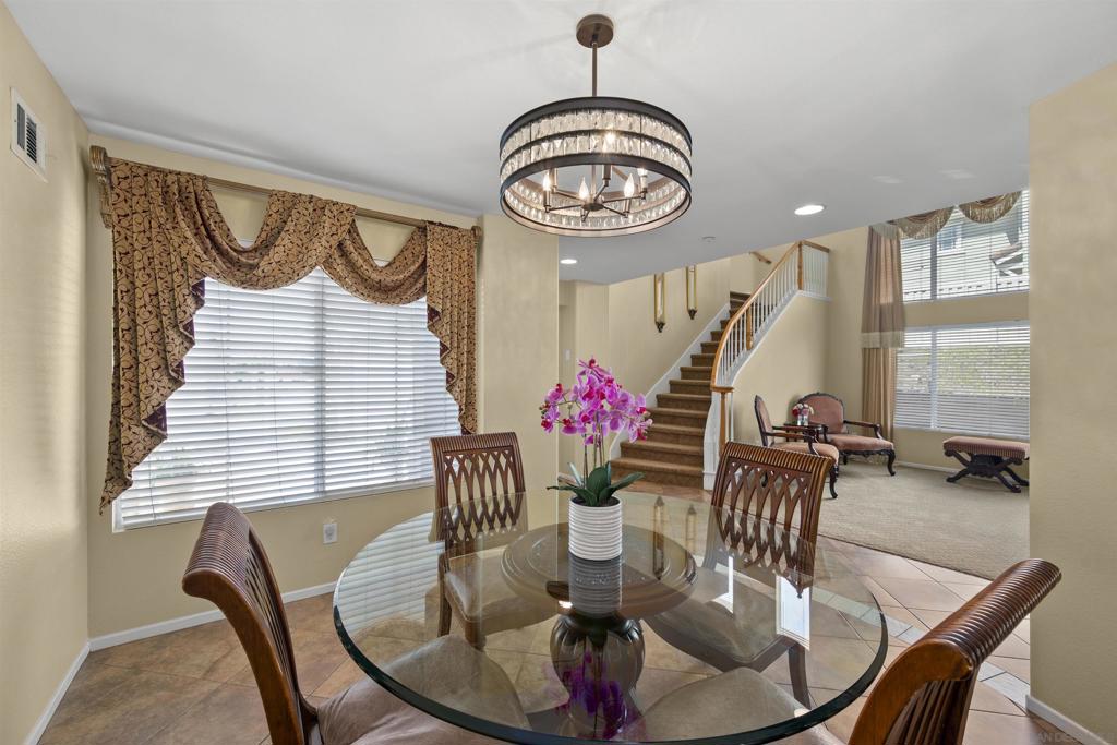 MLS #250041471SD image #11