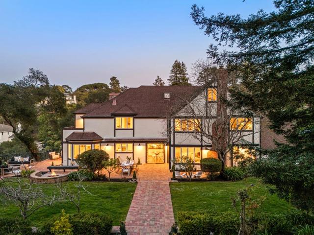 Image 174 of 191 For 760 Chateau Drive