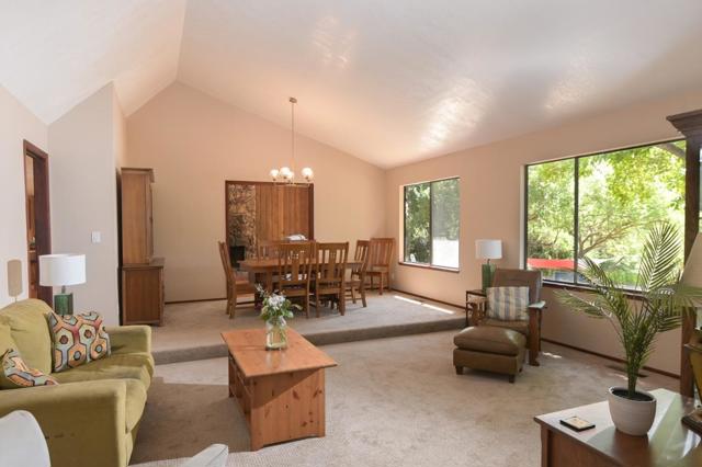 15223 Perry Lane, Morgan Hill CA: https://media.crmls.org/mediaz/e3aefc21-7131-4581-a88c-26832bc91ce5.jpg