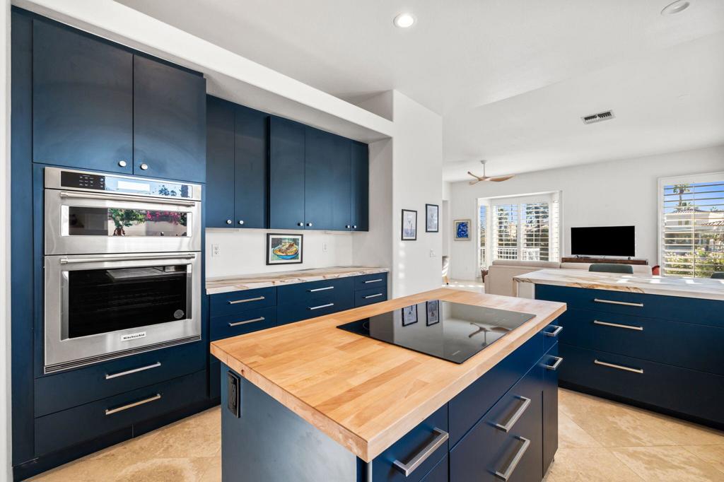 MLS #219139359DA image #8