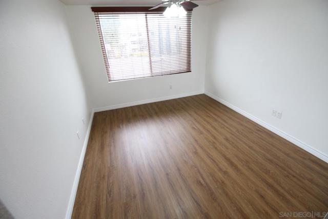 3935 Nobel Dr, San Diego CA: https://media.crmls.org/mediaz/e3af34aa-a8fe-4fd9-bdcd-5bba38841a59.jpg