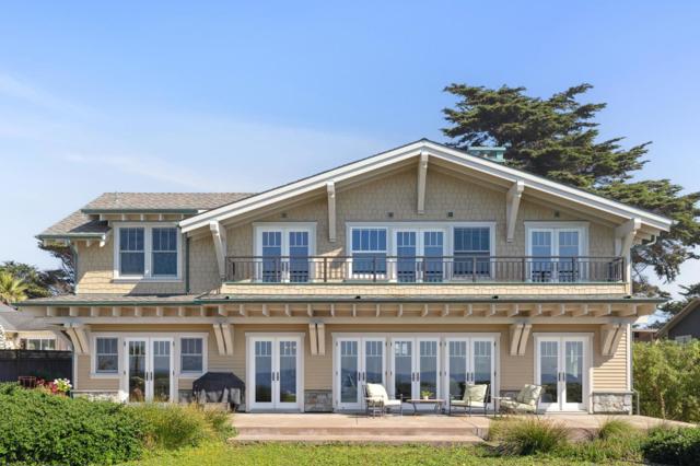 263 Nevada Avenue, Moss Beach CA: https://media.crmls.org/mediaz/e3af3ce3-33c6-43fd-bc11-f25db3490545.jpg