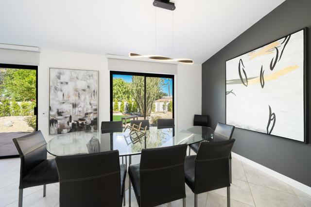 Image 20 of 51 For 74830 Waring Court