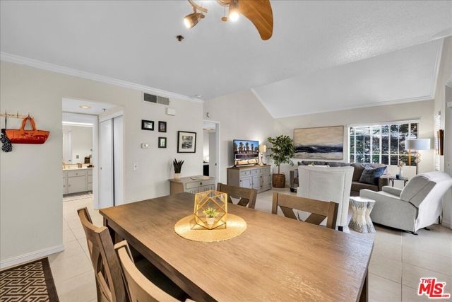 2700 Lawrence Crossley Road #83, Palm Springs, CA 92264