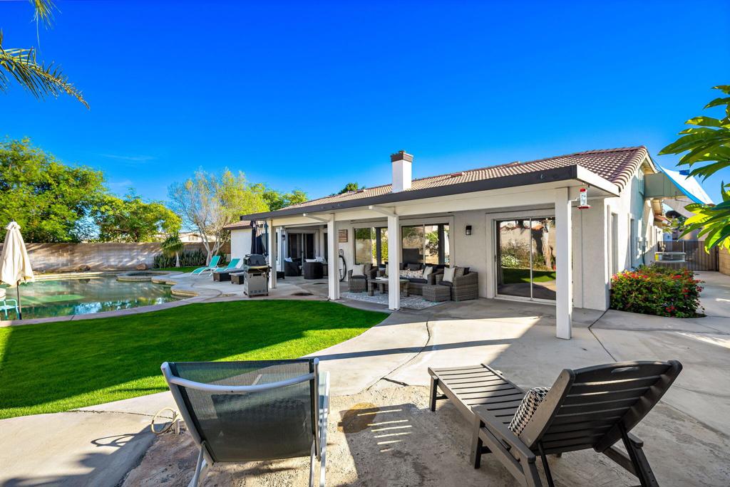 MLS #219140082DA image #1