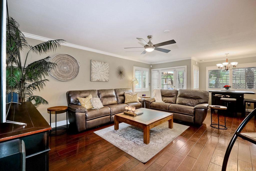3278 San Tomas - photo 9