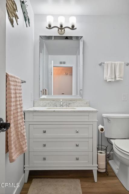 86 Willey Street, Ojai CA: https://media.crmls.org/mediaz/e3afe8ec-fb59-408a-beca-64d7a915998c.jpg