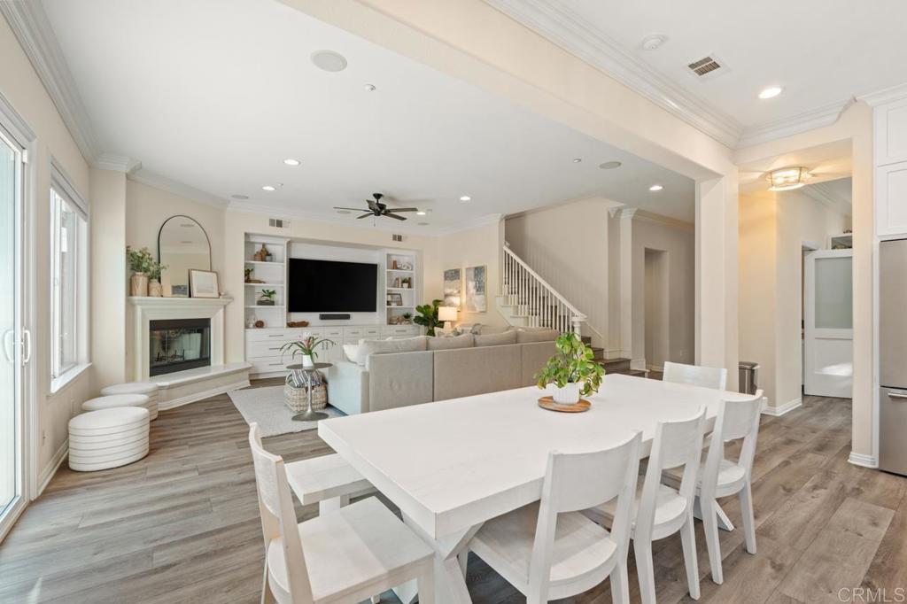 15137 Palomino Valley Place - photo 20