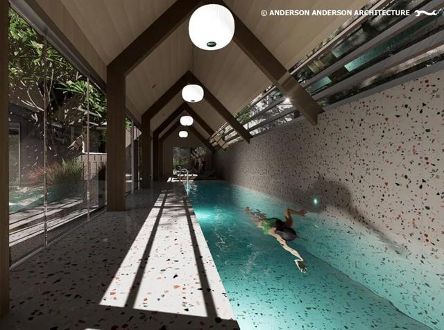 284 2nd Street, Montara CA: https://media.crmls.org/mediaz/e3affcdd-b20c-49e6-a0d3-2132d80aa830.jpg