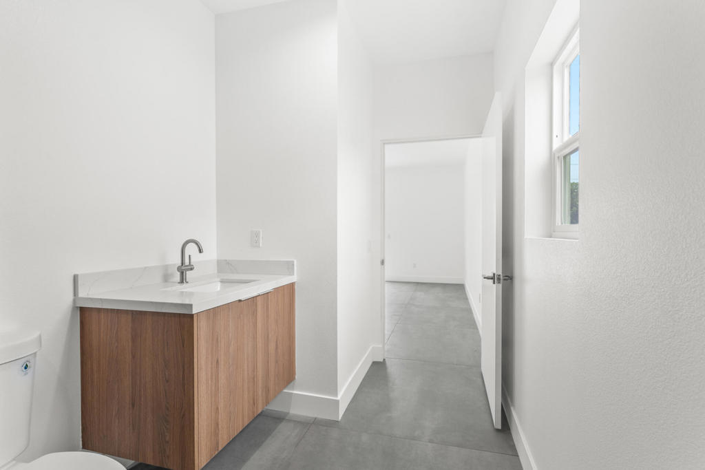 MLS #219130159DA image #19