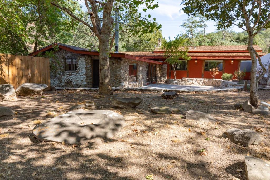 MLS #ML81992510 image #37