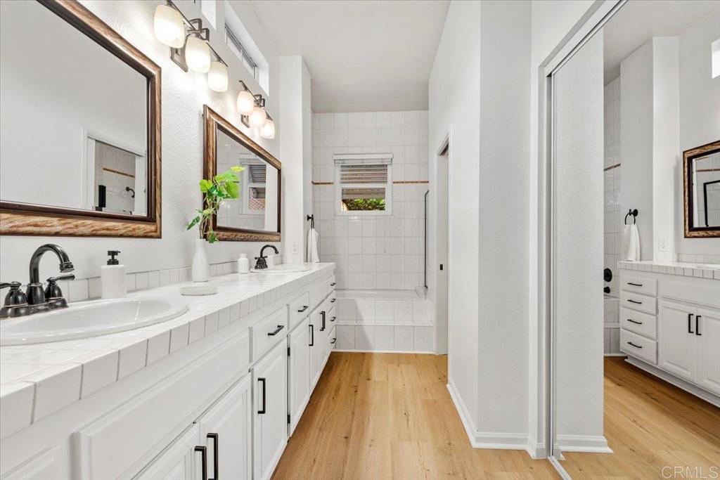 MLS #PTP2509283 image #14