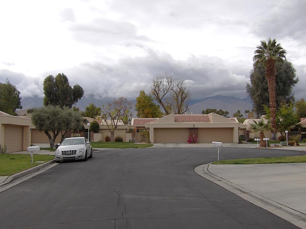 MLS #219137065DA image #27