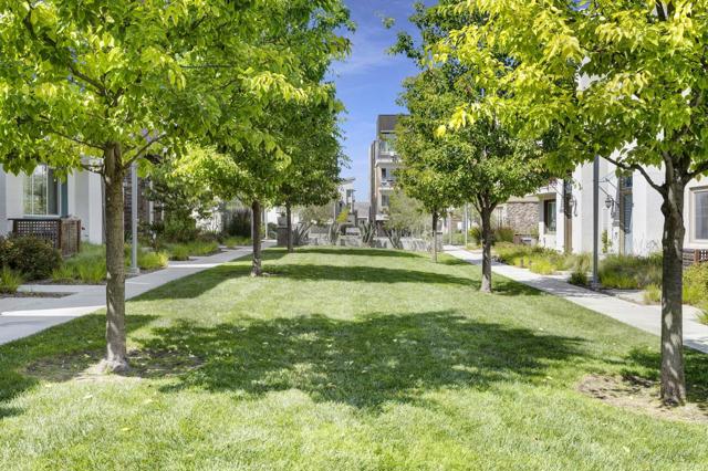 3079 Manuel Loop, San Jose CA: https://media.crmls.org/mediaz/e3b0262e-41ef-4334-be28-b6392a3a3df2.jpg