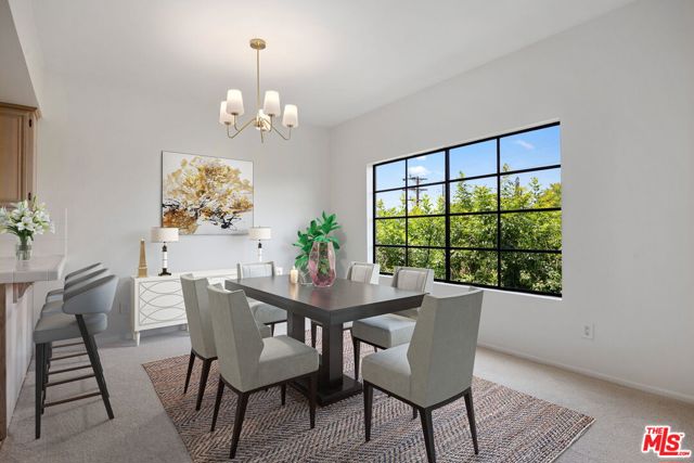 14050 Magnolia Boulevard, 316 photo 2
