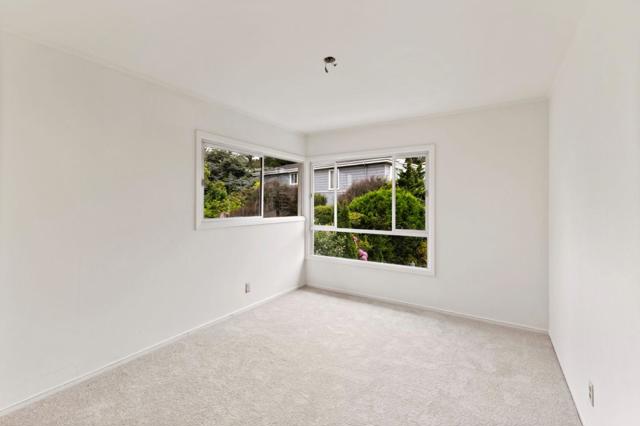 14 Wilshire Court, Daly City CA: https://media.crmls.org/mediaz/e3b04245-b9bb-45b9-aeb1-2072d7f2e369.jpg