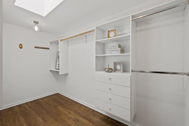1227 Oak Street, San Mateo CA: https://media.crmls.org/mediaz/e3b04538-e3bb-49b9-9bb2-de829d3f58df.jpg