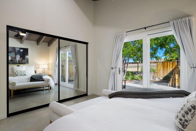 8799 Palomar Avenue, Yucca Valley CA: https://media.crmls.org/mediaz/e3b05d68-6d3c-40e5-8d2c-13f0ae68c537.jpg
