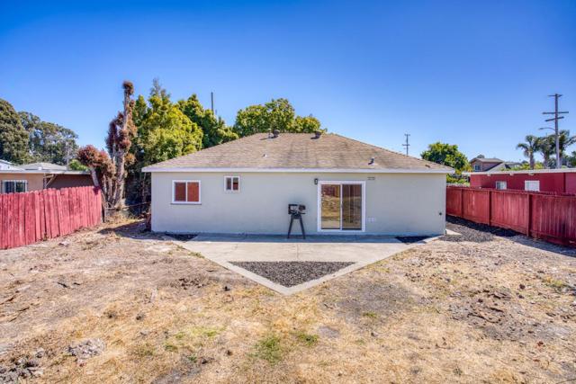 MLS #ML82026394 image #17